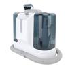 Carpet Cleaner 450W 15Kpa Powerful Suction Deep Cleaning Spot Clean Machine with Dual Water Tanks