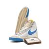 Blazer Mid 77 Remastered White 2022 - DQ7673-102