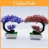 Decorațiuni pentru casă – Flori decorative şi coroane de flori