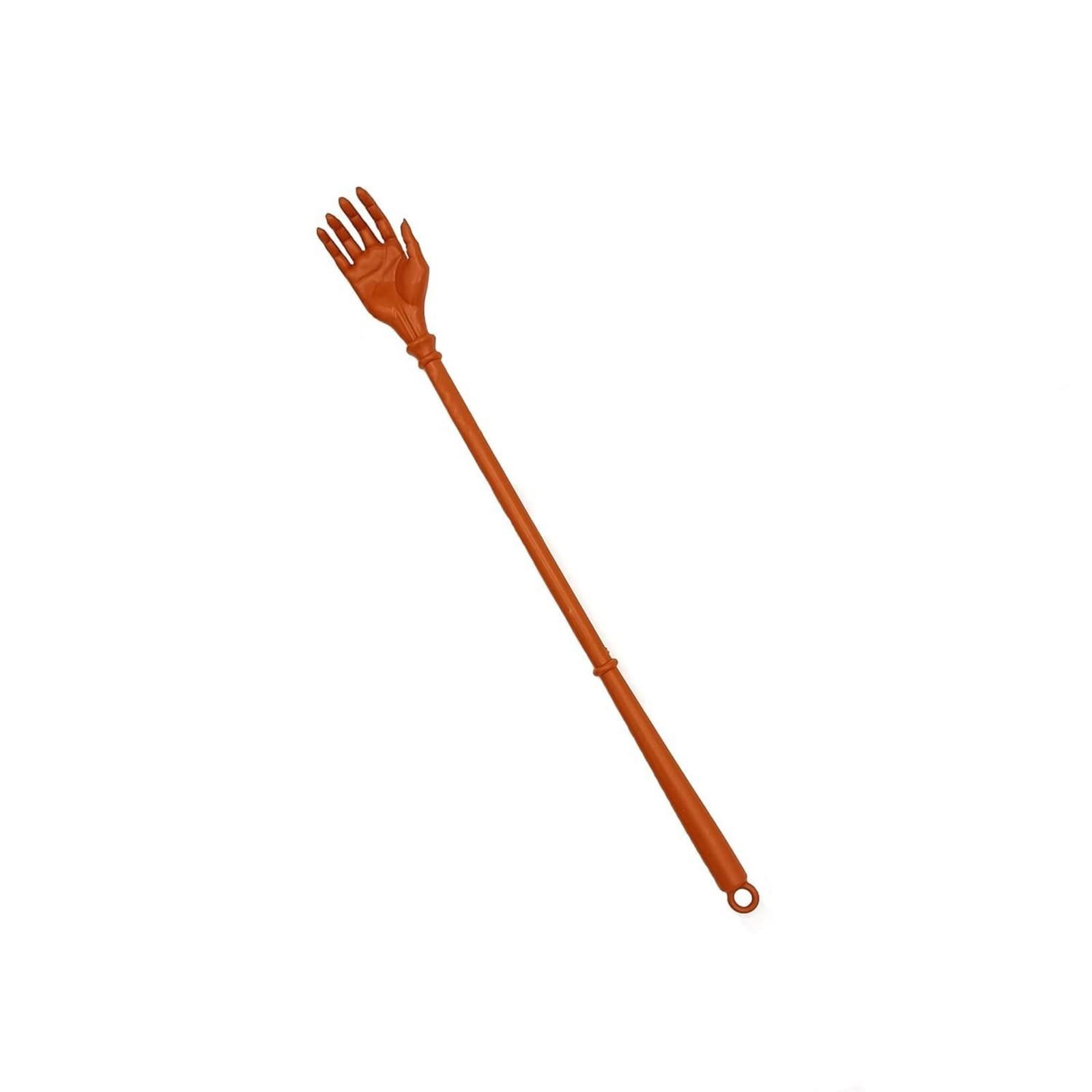 

@ Plastic Itching Hand Stick Body & Back For Unisex 38Gm Zr-9015-60%Off