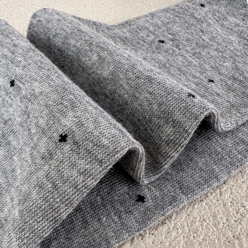 Baby Tights Shiny Dots Retro Leggings for Girls Spring Autumn Pantyhose Fashion Stretchy Tights Baby Comfortable Tights