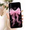 Casing For Infinix Hot S4 Cover Fashion Cartoon Cute Funny Painted Silicone Funda For Infinix X626 X626B X610B Phone Case