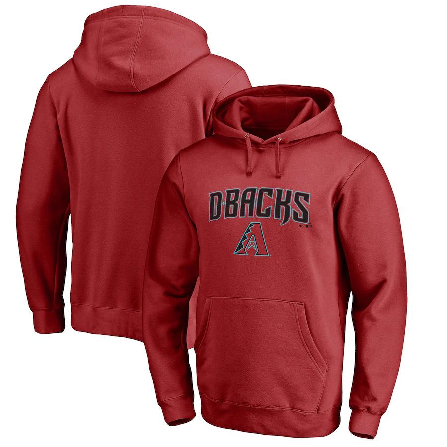 Rattlesnake Baseball Suit American Sports Hoodie Sweater Men s Clothing S
