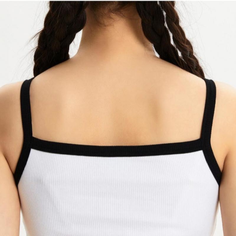 New Balance Nacity Kqj Nbnge2w512 39 Women S Summer Ribbed Strap Nacity  Slim