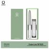 Qisu Mini 2-piece Nail Clipper Set