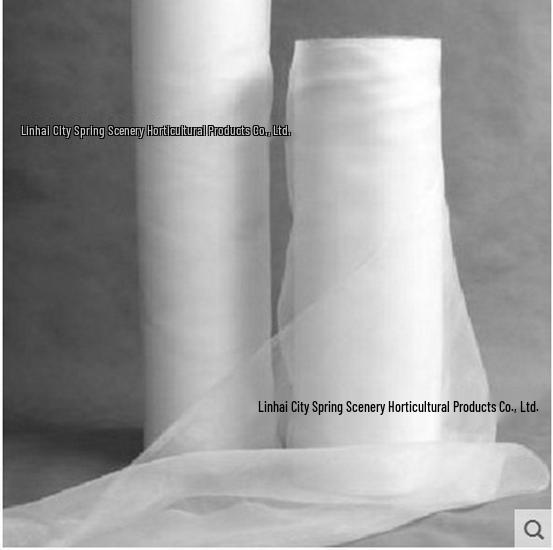 

Нейлоновая сетка для защиты от насекомых, 40 ячеек, для садоводства 2m x 1m