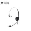 Headset para Call Center Kettel Dragon T400 (Versão CN)