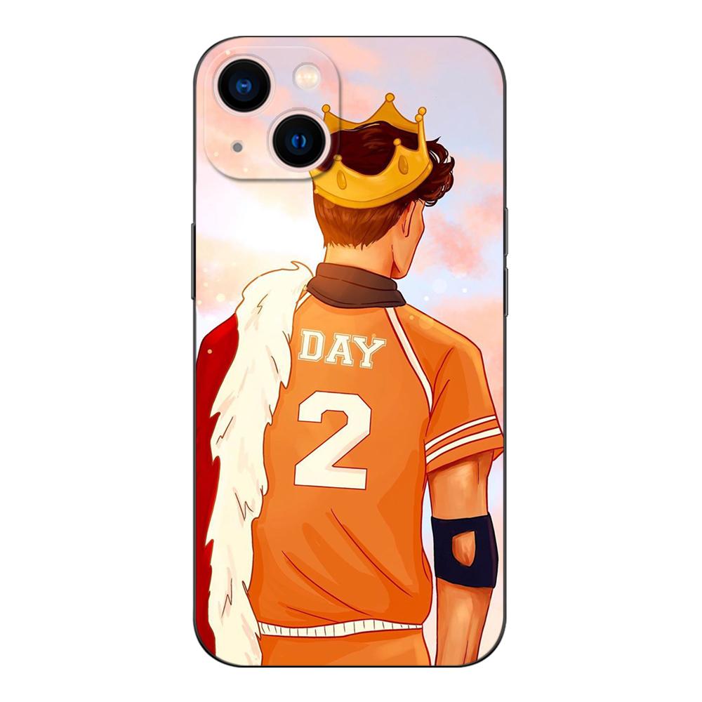 Black tpu Case For Samsung galaxy A3 A5 A7 2016 2017 2018 cover stick ball