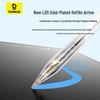 Baseus Magnetic Bluetooth Capacitive Stylus for iPad