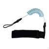 4ft Surf Leash - Strong and Reliable Various Colors Available