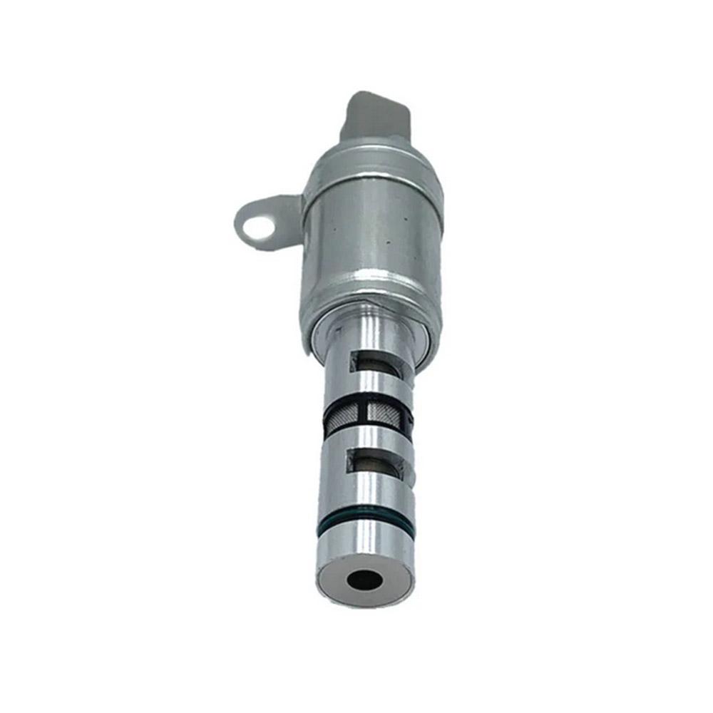 8200823650 Variable Control Valve Timing Solenoid For Renault
