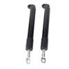 Rear Tailgate Hood Gas Struts Lift Spring Support Lifters for BT50 PX Ranger