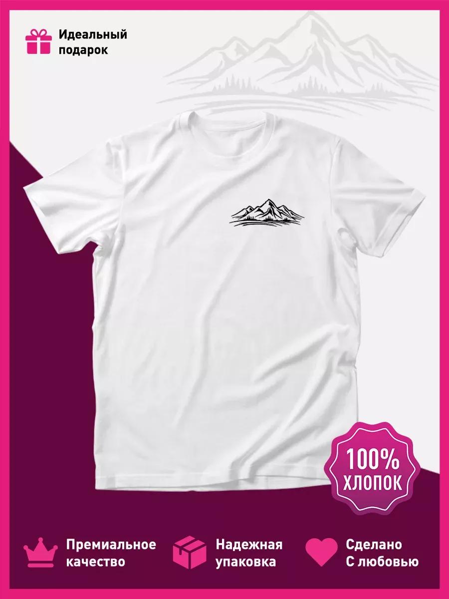 Kids meme printed T-shirt M