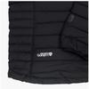 Rab Lightweight Men S Micro Light windStopper Padding Qdb 73
