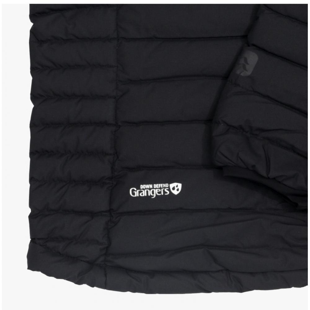 Rab Lightweight Men S Micro Light windStopper Padding Qdb 73