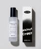 Bibiang Hair Body Perfume Mist 100ml Walnut Creek Green