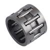 Replacement Clutch and Sprocket Kit for Poulan P3516 P3816 P3818 Chainsaw Model 530057905 530057907 Metal Parts