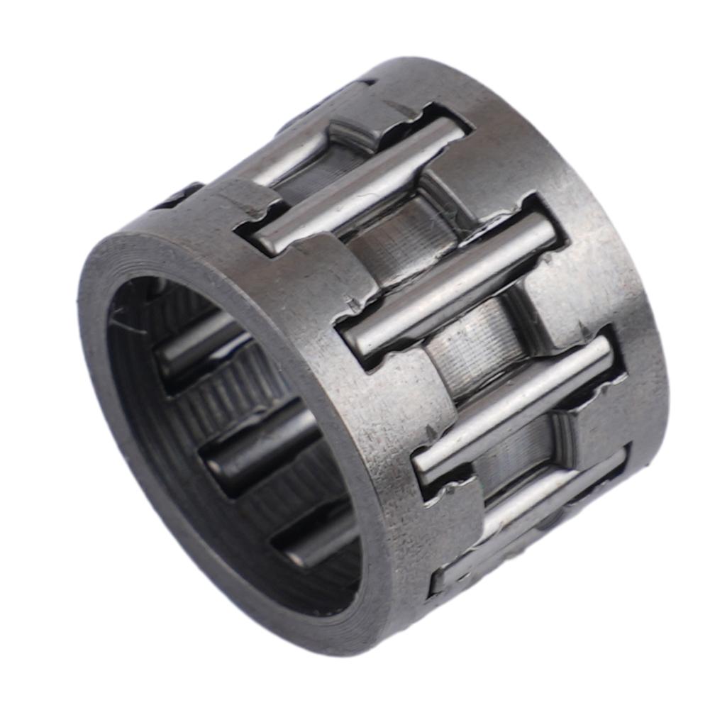 Replacement Clutch and Sprocket Kit for Poulan P3516 P3816 P3818 Chainsaw Model 530057905 530057907 Metal Parts
