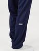 Training Wear Dry Training Pants 2031D916 [ASICS] (Recycled Material) Men's