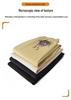 2026 New High-Waisted Elastic Straight-Leg Summer Pants for Middle-Aged Moms