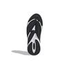adidas Ozelia 'Black White' GY8551