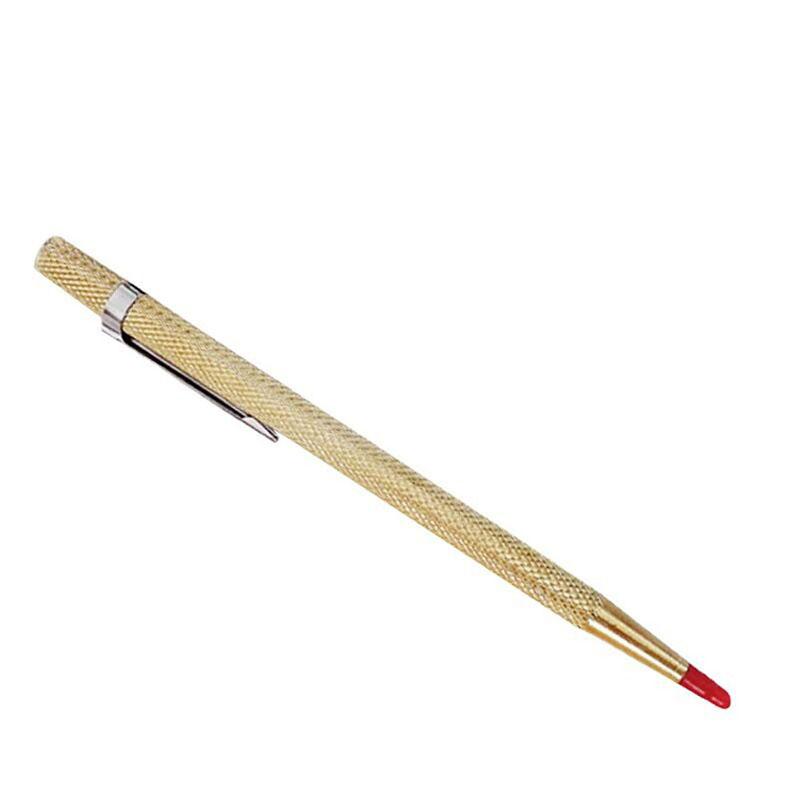 Diamond Glass Cutter Tile Cutting Machine Lettering Pen Scriber Cutting Tool