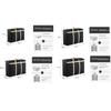 Moving Luggage Clothes Storage Bags Large Capacity Moving Tote Bag Closet Organizer  Home Travel