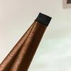 Portable Hair Braider Curler Hair Band Synthetic Wig Donuts Bun Headband Women's Hair Accessories Wig Clip Styling Tool Headwear