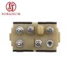 SORGHUM 3944085 For VOLVO FH 12,FL,FH 16,FM 12 Truck 1347063 New 5P Window Switch Lifter Switches Button Unit Car Accessories