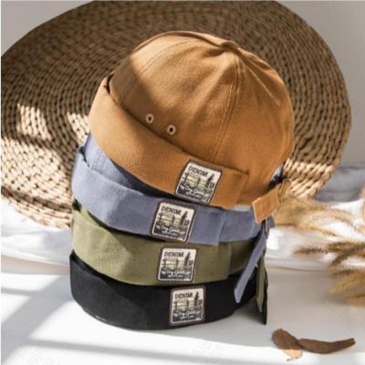 Berretti e cappelli – Cappelli