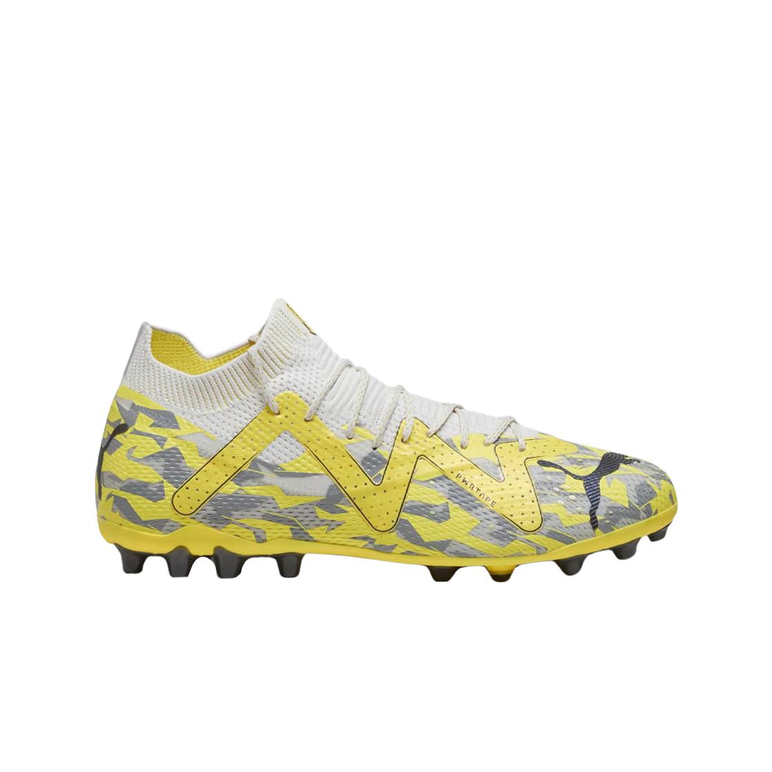 

Puma Future Ultimate Mg Yellow Blaze 255