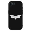 DC Movie Batmans Bats Man Casing Cover for Motorola Moto E13 E20 E32 E22 E14 E15 G32 G60 G72 G7 G8 G82 G9 Plus Power Phone Case