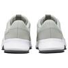 Nike Mc Trainer 2 'Grey Bright Mandarin' Sneakers DM0823-010
