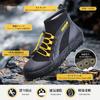 Wading Fishing Spike Fishing Marine High Water Shore Mountain Stream YZ028 Length [MORGEN SKY] Shoes, Shoes, Pins, Boots, Boots, Cut, Repellent,