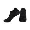 Wool Running Socks for Men and Women, No-Show Low Cut Socks for Hiking, Travel, Jogging and Sports Enthusiasts