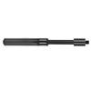 Extensie Tac Biliard Carbon Telescopic Extensie Tac Biliard pentru Joc