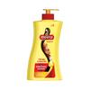Shampoing Meera Fort et Sain 650ml