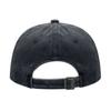 Washed Cotton Baseball Cap For Men & Women Unisex Embroidery Sun Protection Outdoor Sports Golf Caps  & Dropshipping