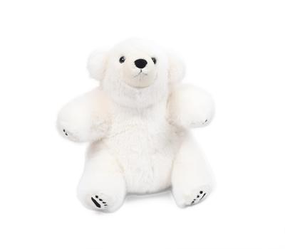 Bambole e peluche – Animali di pezza e di peluche