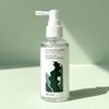 ChungMiJung Kelp Kopfhautberuhigende Essenz 80ml