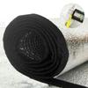 Thermal Insulation Waterproof Ground Mat Double Sided Picnic Mat Aluminum Film Mat  Camping