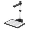 Eloam S1030A3 A3 Document Camera Scanner CN Plug (adapter Included)