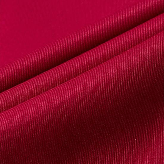 Herren Slim Fit Business Freizeit Ein-Knopf Formal Zweiteiler Anzug für Bankett