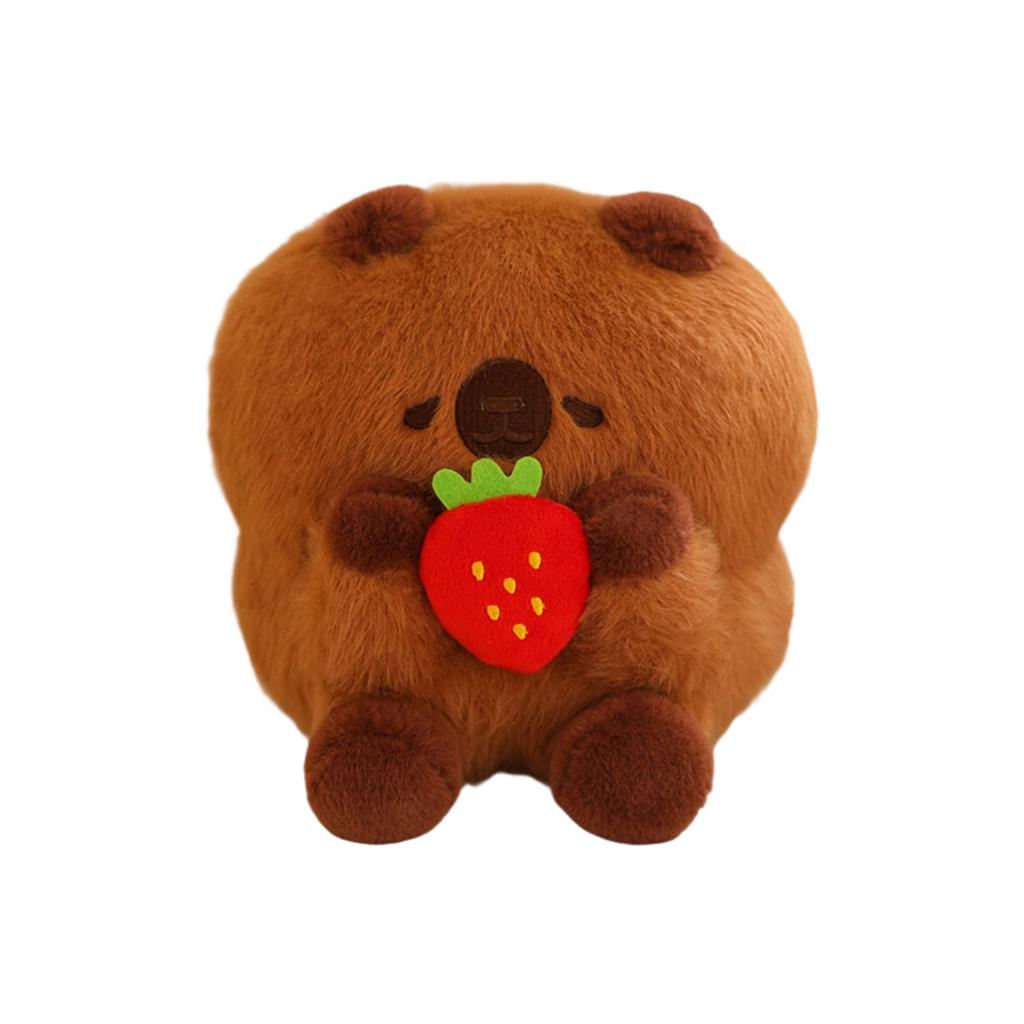 Cute And Soft Plush Toy, Sun-like Doll, Adorable, Suitable As A Gift Or A Hanging Item.