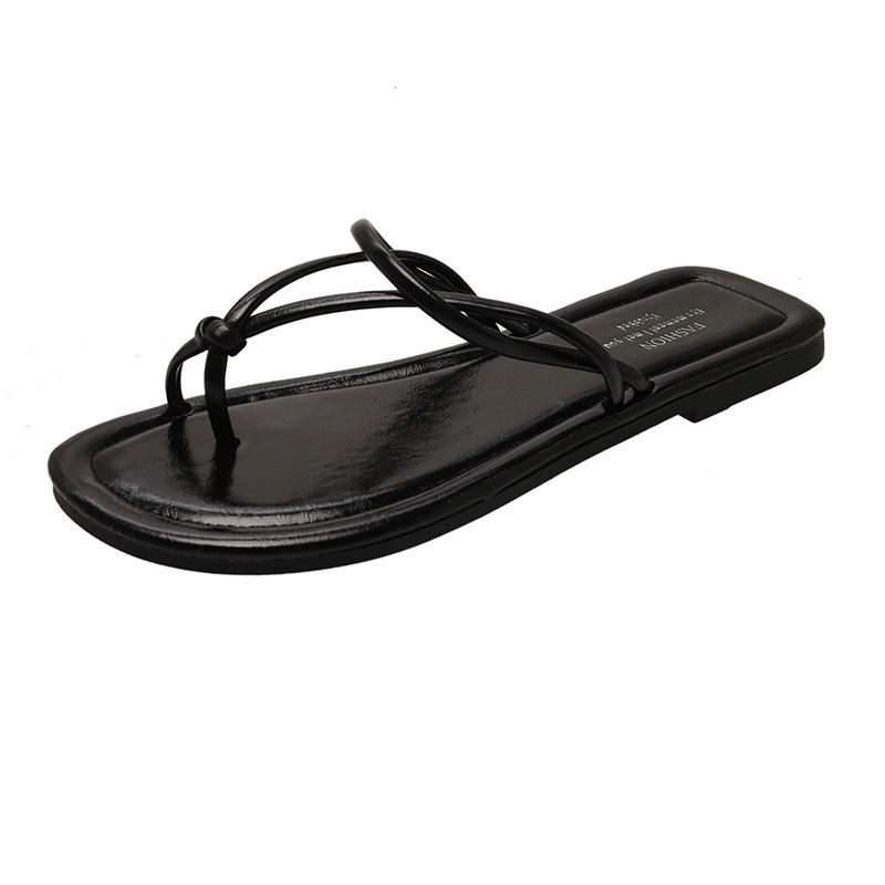 Lässige Sneakers Schuhe für Herren Damen Schuhe Stiefeletten Mode Komfort Slipper Herren Damen Schuhe