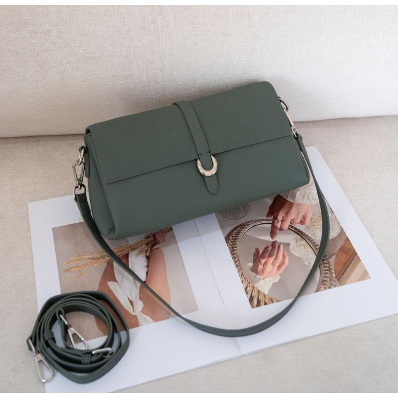 

Crossbody Women s Shoulder Handbag