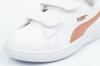 Puma Smash v2 Glitz [375863 02] year 27