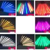 Outdoor LED Meteor Shower String Lights