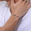Braceletes – Pulseiras para homens