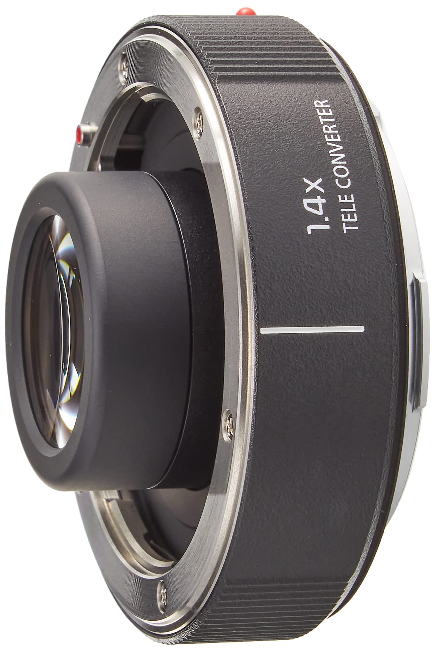 

Телеконвертер Panasonic LUMIX (Panasonic) DMW-STC14 1,4×